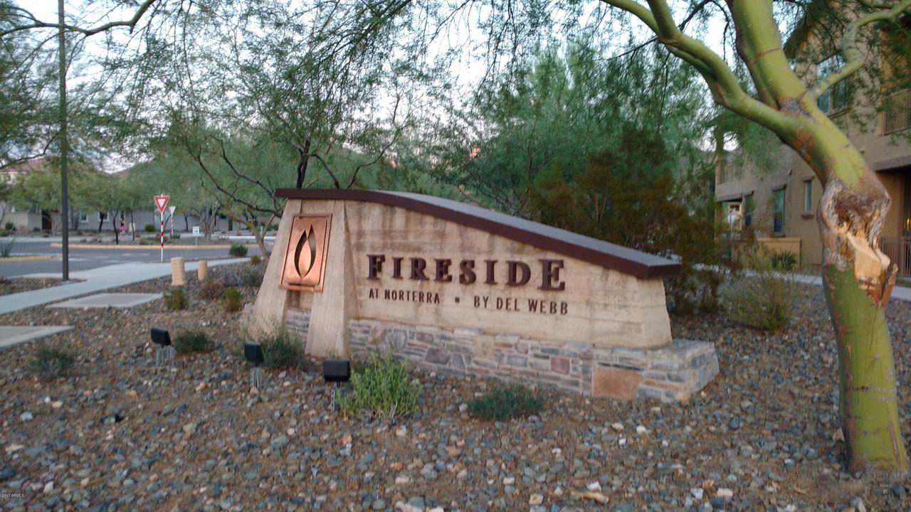 29128 N 22nd Ave. #102, Phoenix, AZ 85085