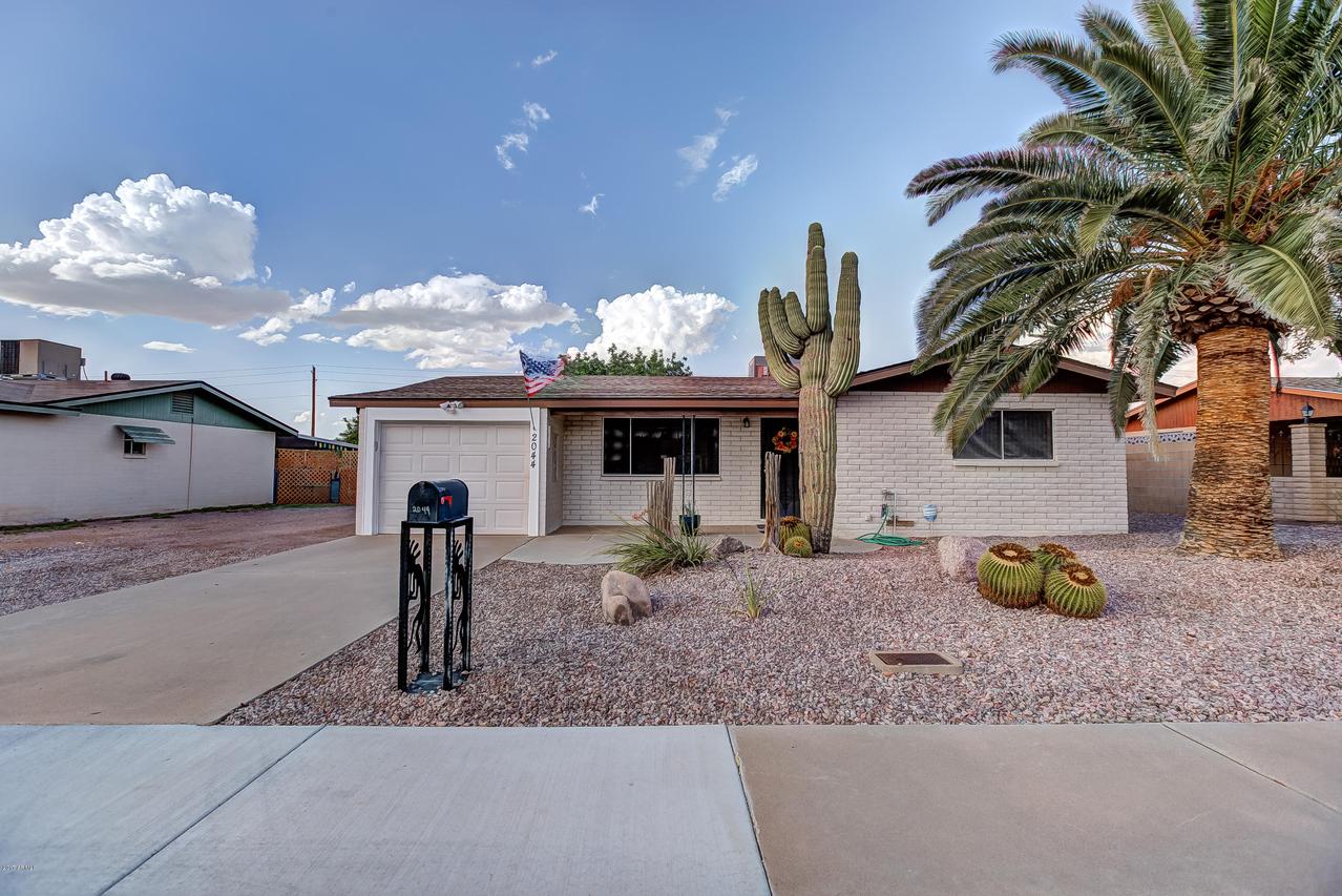 [Address Hidden by Seller], Apache Junction, AZ 85120