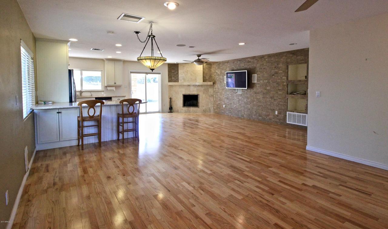 8635 E San Alfredo Dr., Scottsdale, AZ 85258