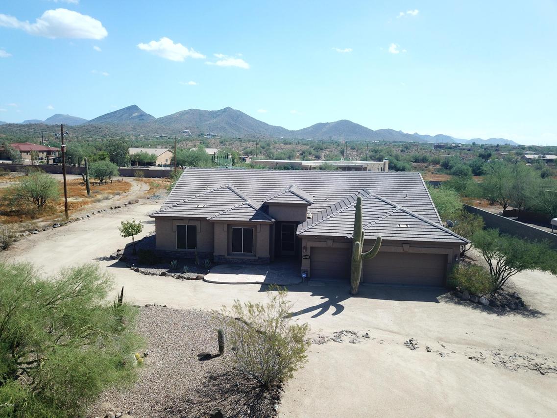 40233 N 2nd Dr., Phoenix, AZ 85086