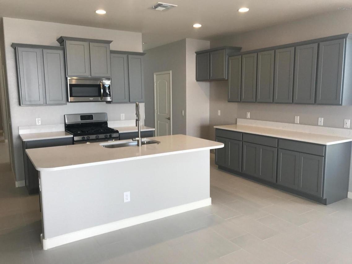 4116 W Goldmine Mountain Dr., Queen Creek, AZ 85144