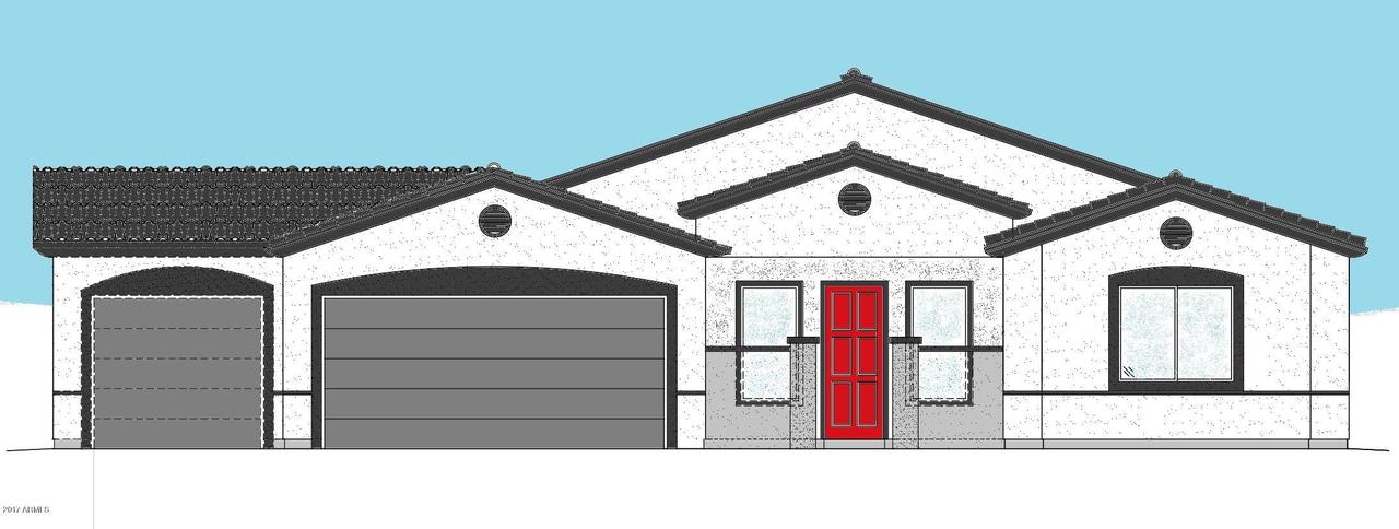 1775 W Piedmont Rd., Phoenix, AZ 85041