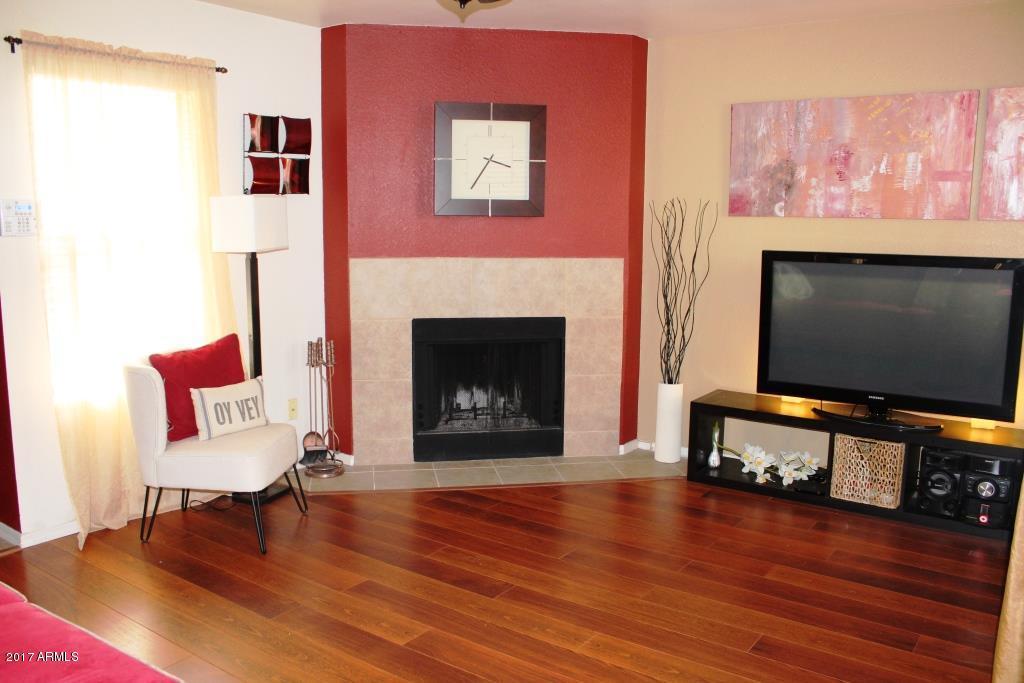 8787 E Mountain View Rd. #2064, Scottsdale, AZ 85258