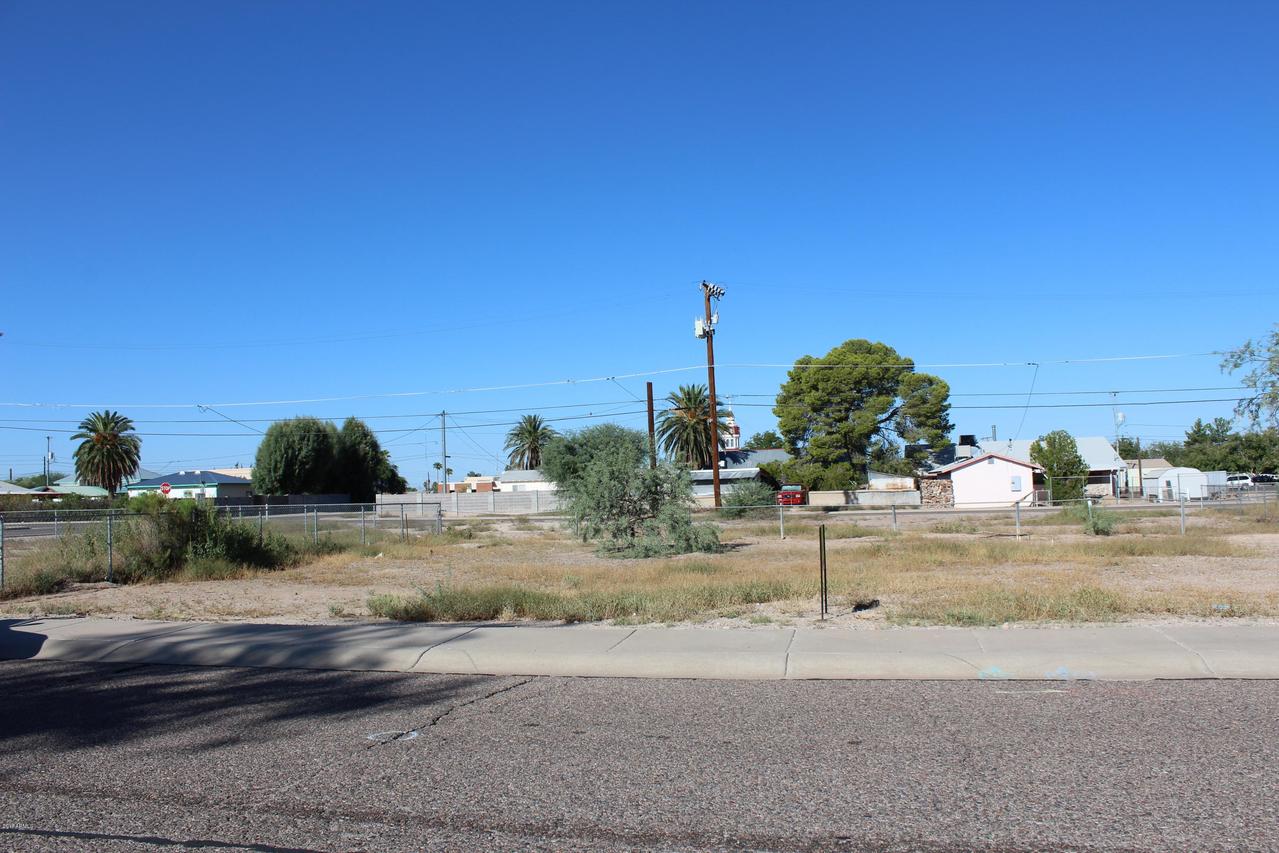 180 N Warner St. #050c, Florence, AZ 85132
