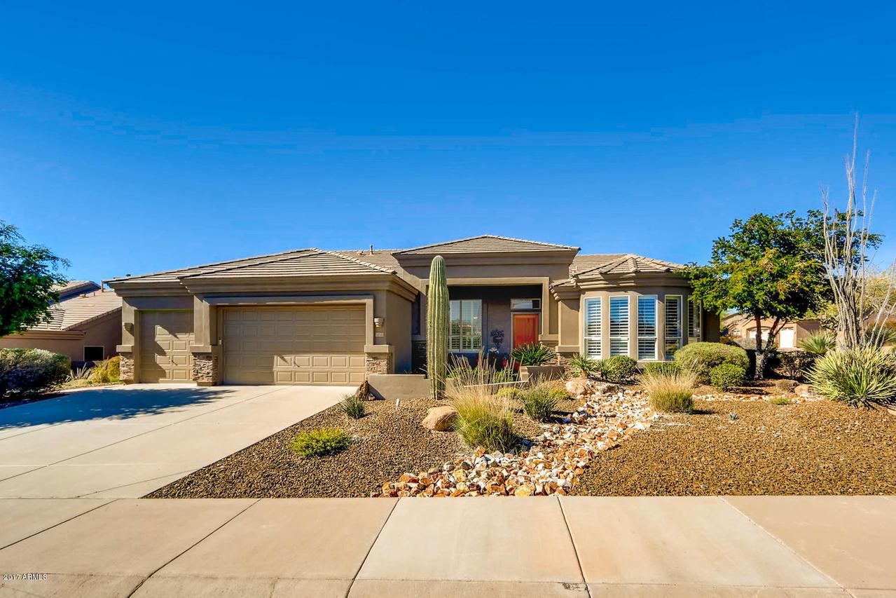 10840 N 126th St., Scottsdale, AZ 85259