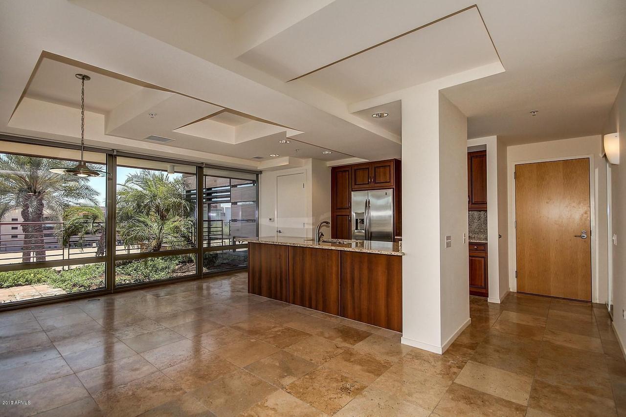 7137 E Rancho Vista Dr. #4001, Scottsdale, AZ 85251