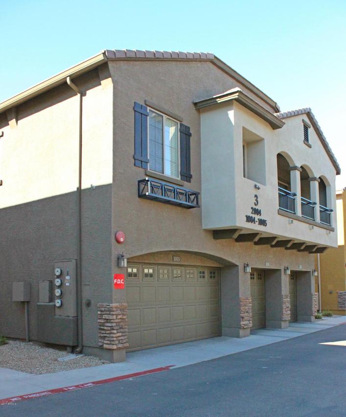 2150 W Alameda Rd. #1005, Phoenix, AZ 85085
