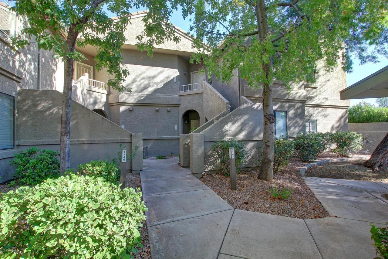 15252 N 100th St. #2147, Scottsdale, AZ 85260