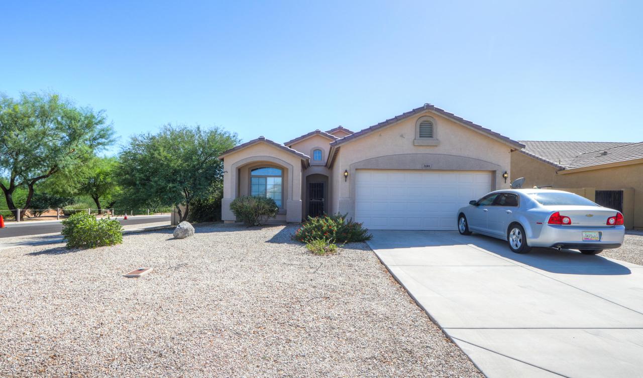 3189 E Superior Rd., San Tan Valley, AZ 85143