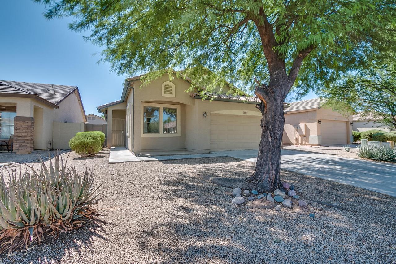 2839 E Superior Rd., San Tan Valley, AZ 85143