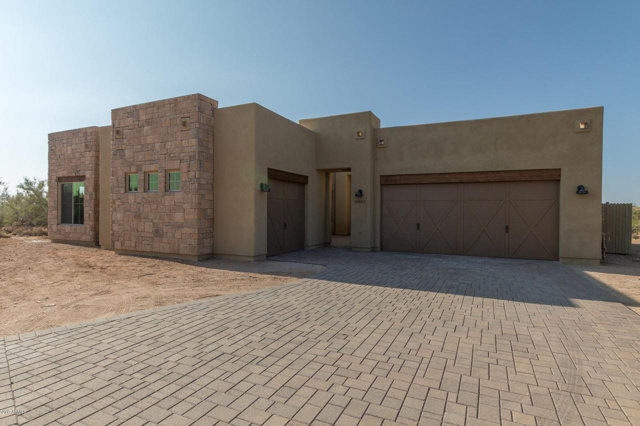 30084 N 69th St., Scottsdale, AZ 85266