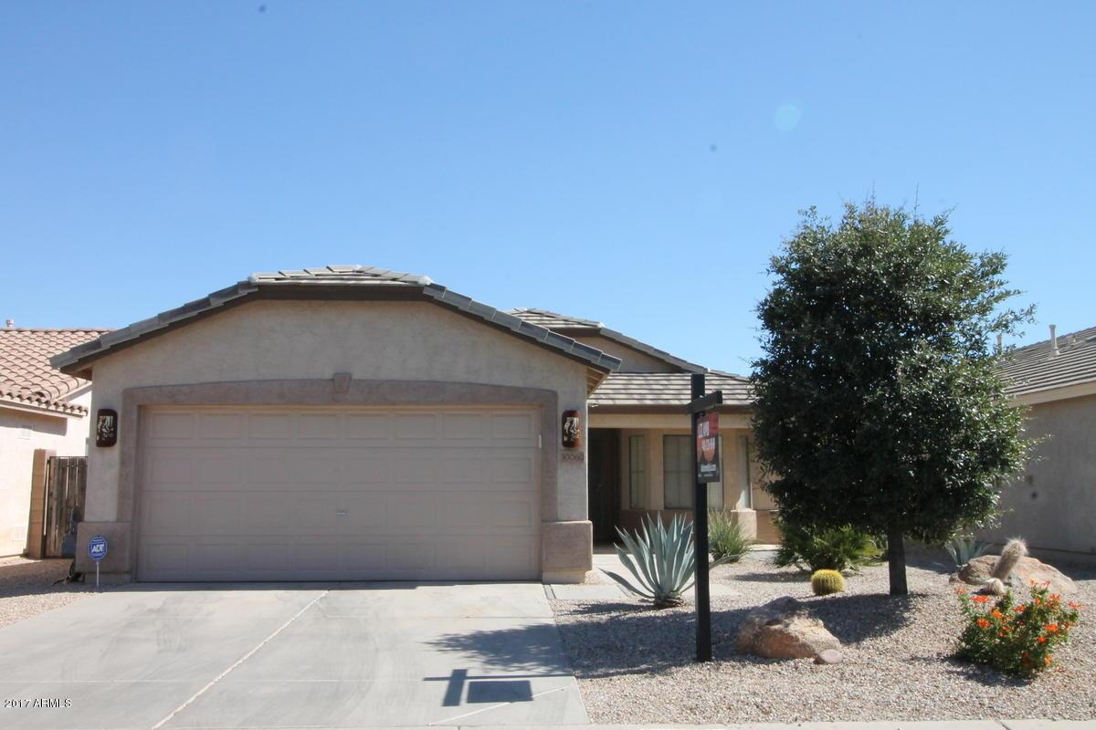 30060 N Sunray Dr., San Tan Valley, AZ 85143