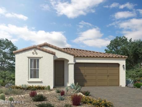 9856 E Theia Dr., Mesa, AZ 85212