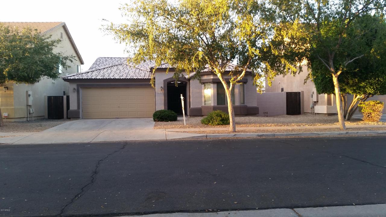 1710 E Harwell Rd., Phoenix, AZ 85042