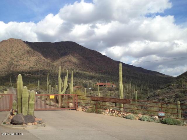 43112 N 79th N St. #N, Cave Creek, AZ 85331