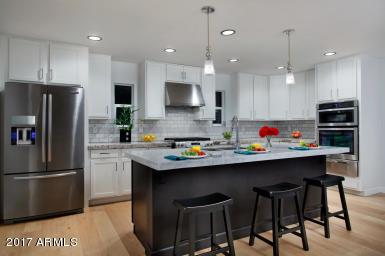 [Address Hidden by Seller], Phoenix, AZ 85031