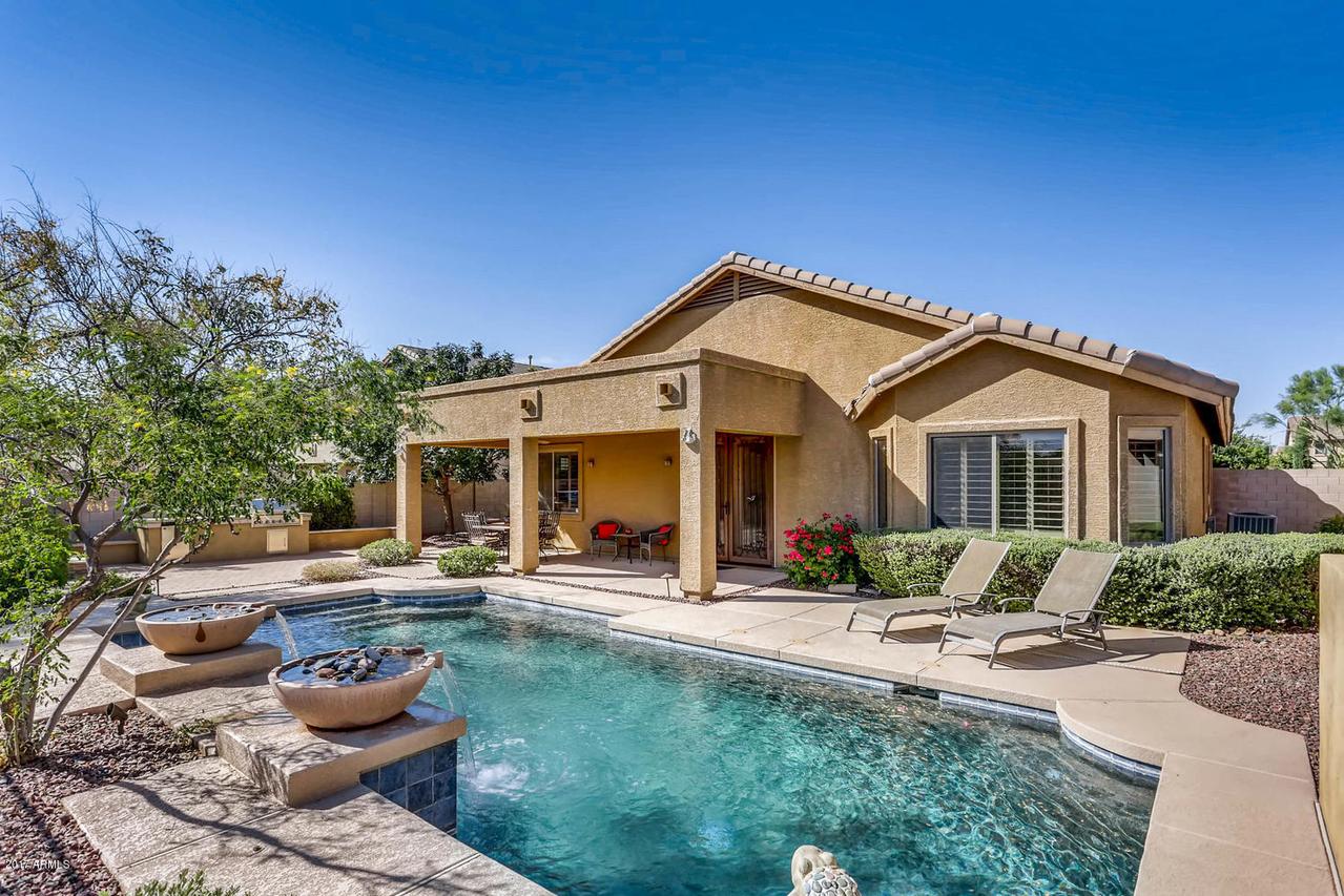 11251 E Sheridan Ave., Mesa, AZ 85212