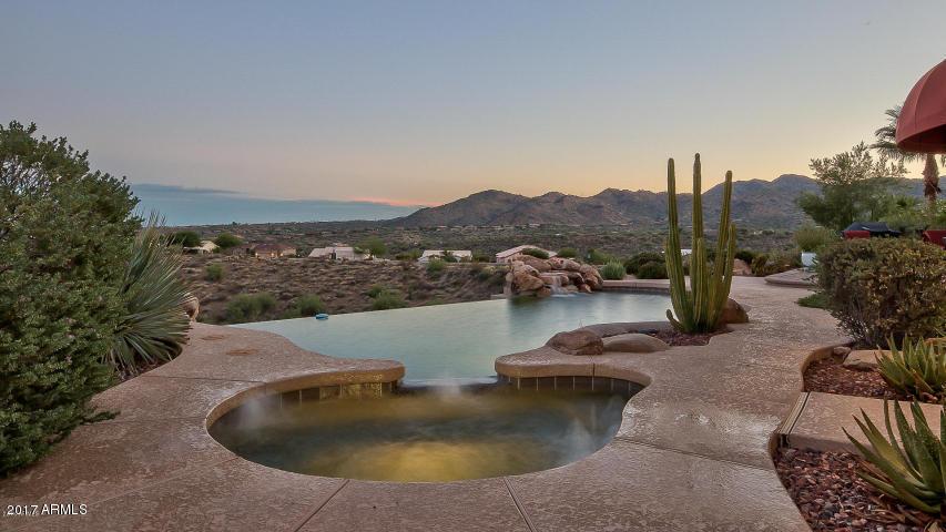 15437 E Richwood Ave., Fountain Hills, AZ 85268