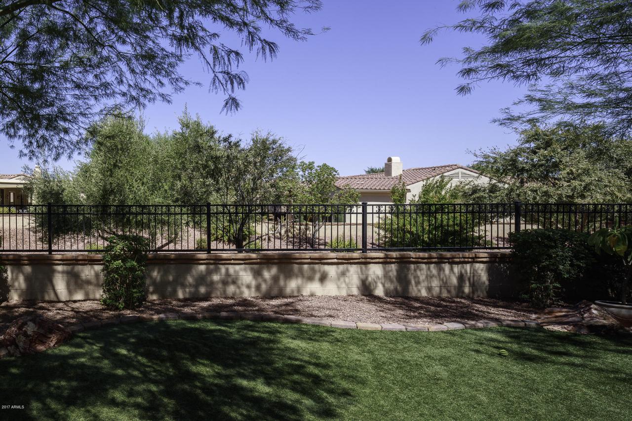 13534 W Nogales Dr., Sun City West, AZ 85375