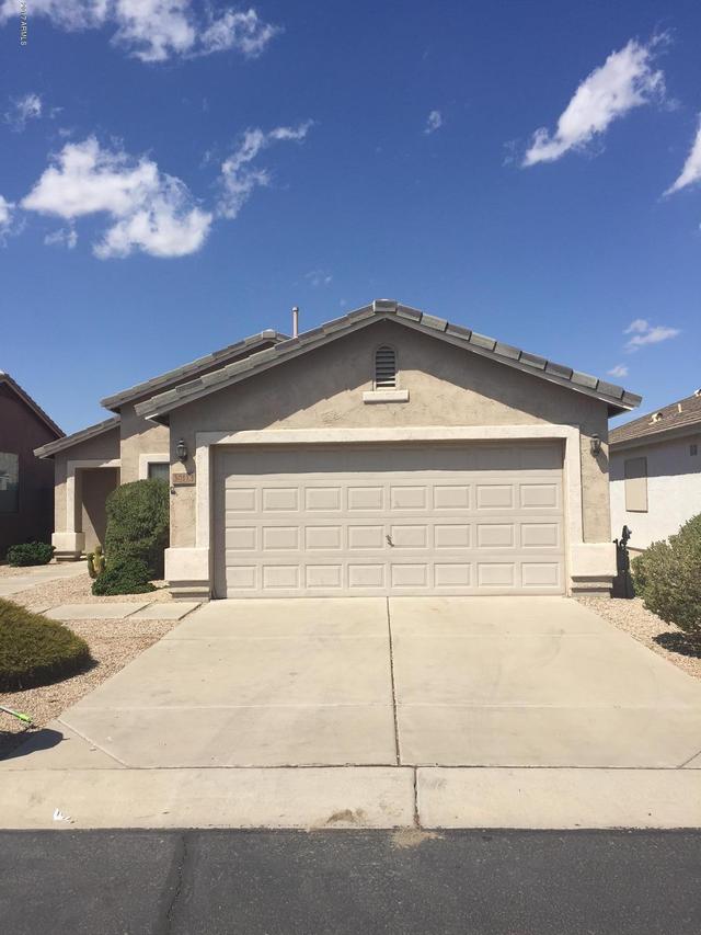30113 N Sunray Dr., San Tan Valley, AZ 85143