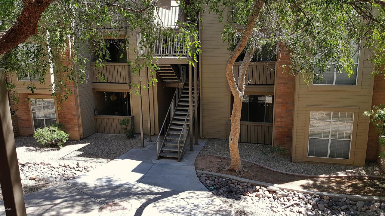 200 E Southern Ave. #252, Tempe, AZ 85282