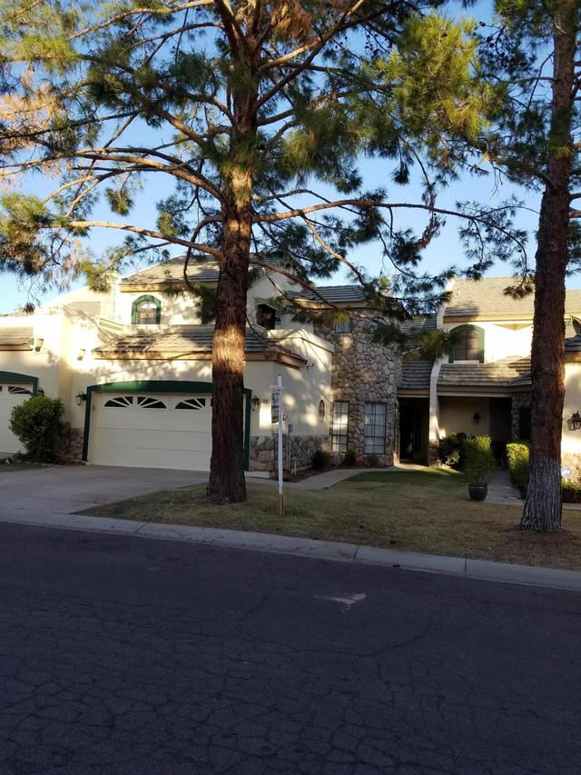 19973 N Denaro Dr., Glendale, AZ 85308