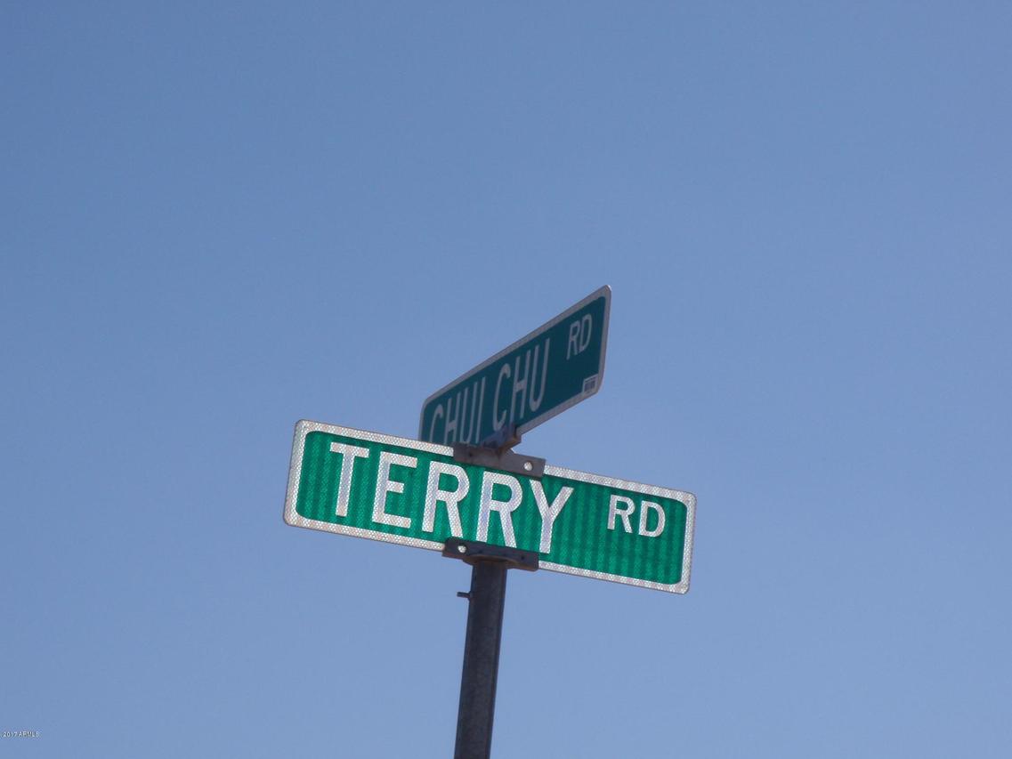 1794X W Terry Rd. #-, Casa Grande, AZ 85193