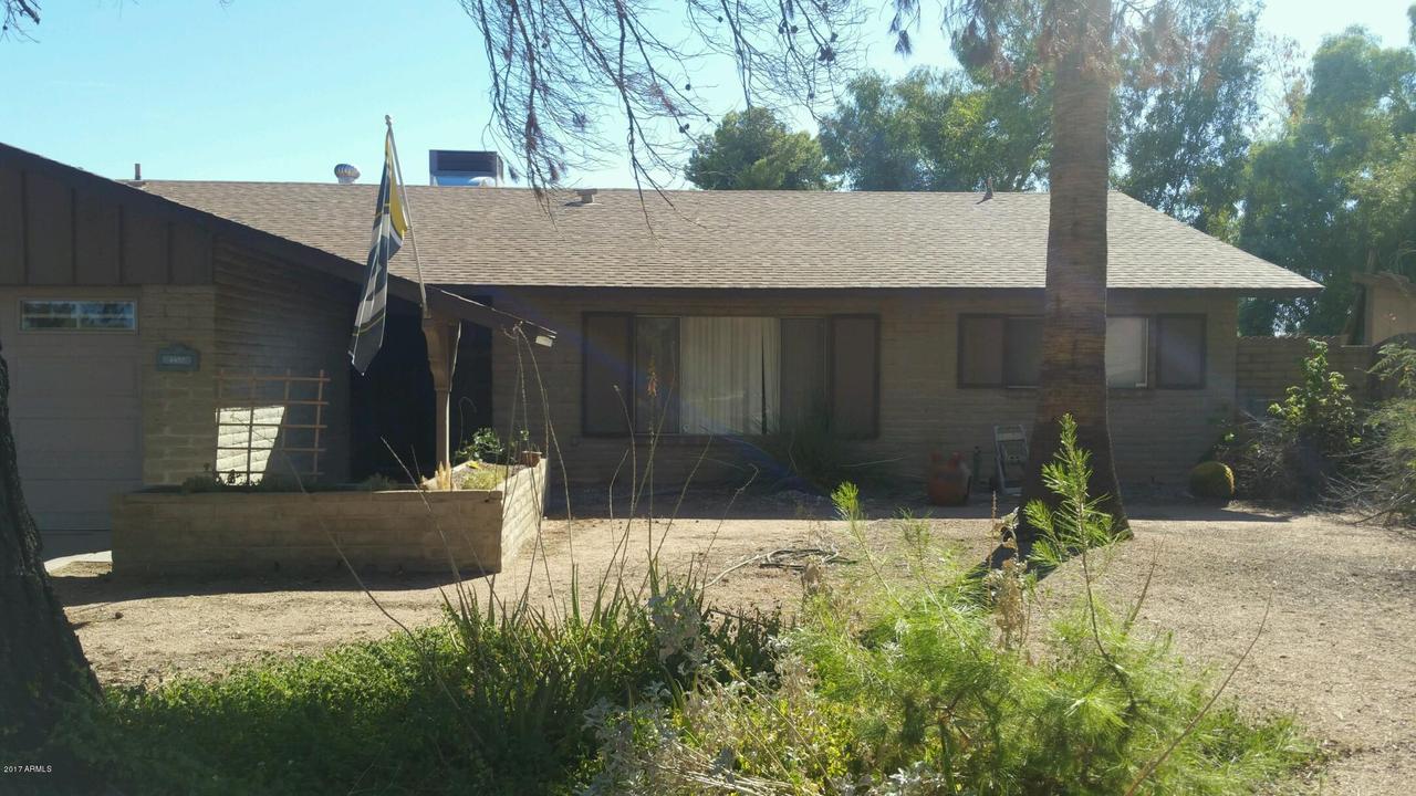 4422 S Mcallister Ave., Tempe, AZ 85282