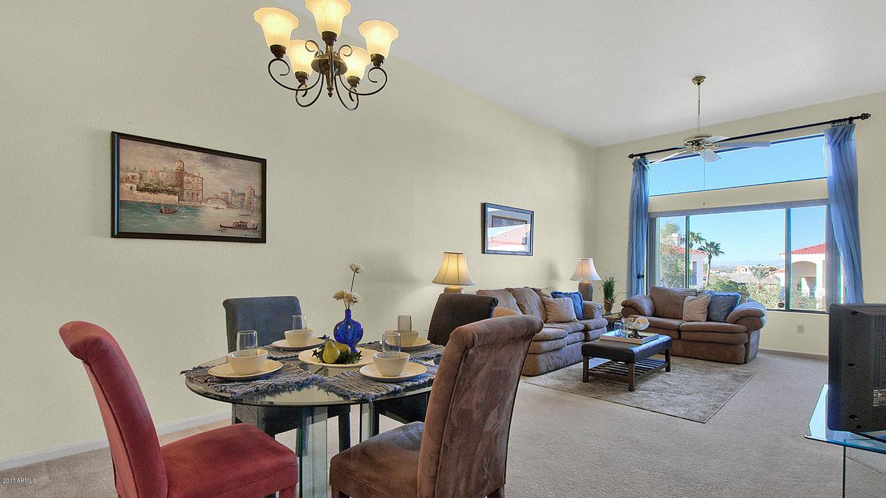 16714 E Gunsight Dr. #240, Fountain Hills, AZ 85268