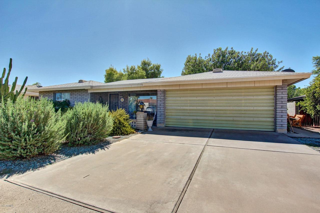 4615 E Flower Ave., Mesa, AZ 85206