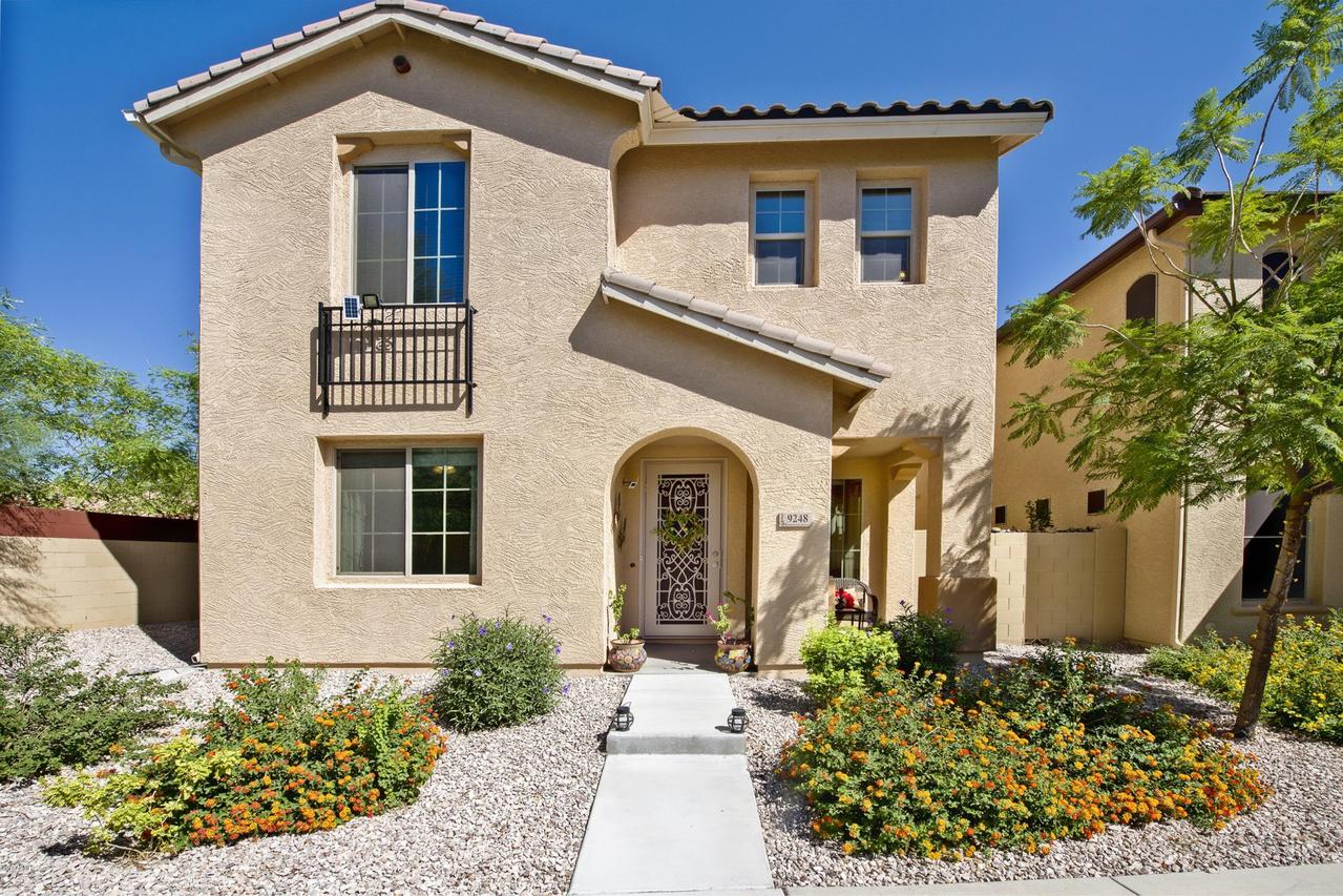 9248 W Meadow Dr., Peoria, AZ 85382
