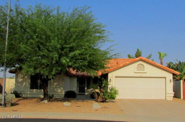 20825 N 110th Ave., Sun City, AZ 85373