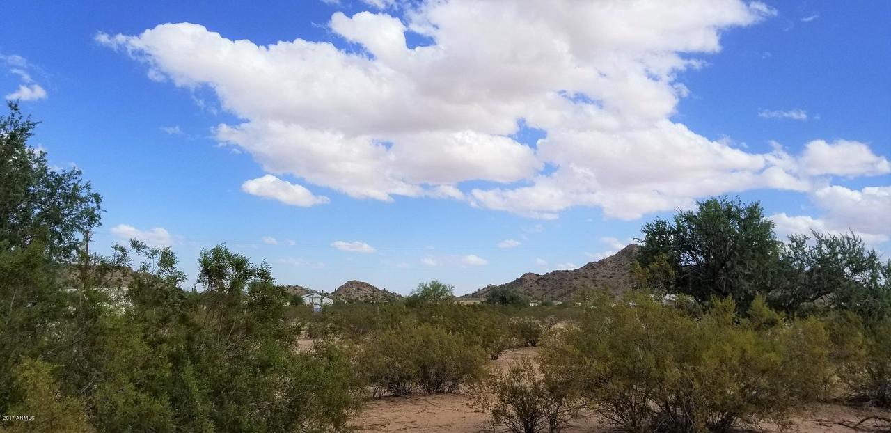 126 S Tejon Rd. #110, Maricopa, AZ 85139