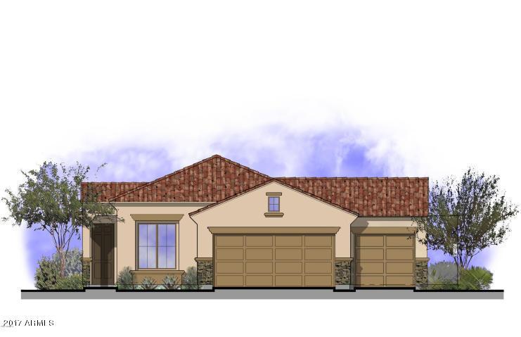 11951 W Rio Vista Ln., Avondale, AZ 85323
