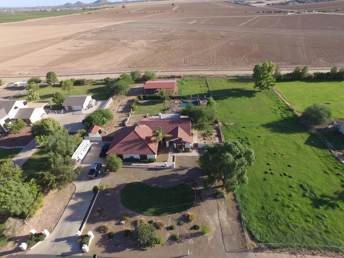 22135 E Stoney Vista Dr., Queen Creek, AZ 85142