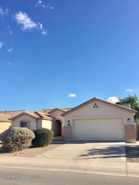 3943 E Lambeth Pl., San Tan Valley, AZ 85140