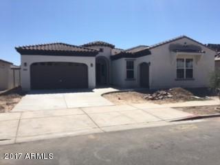 22363 E Creekside Dr., Queen Creek, AZ 85142