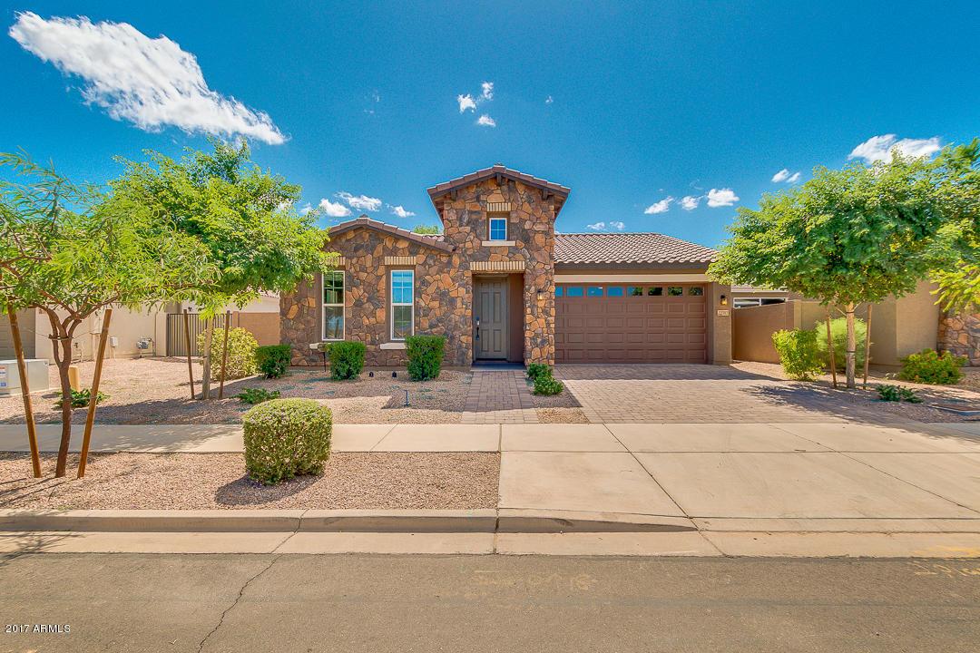 22393 E Cherrywood Dr., Queen Creek, AZ 85142