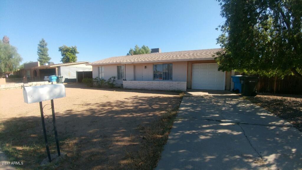 1615 W Michelle Dr., Phoenix, AZ 85023