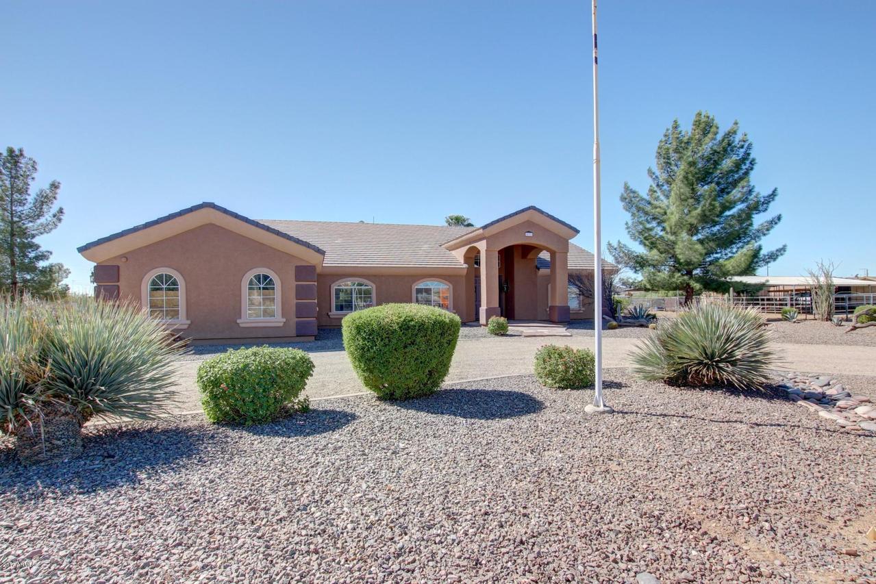 35911 N 7th St., Phoenix, AZ 85086