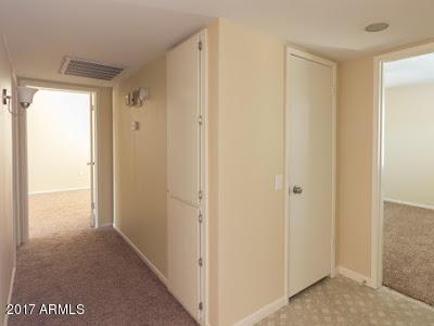 10327 W Ocotillo Dr., Sun City, AZ 85373