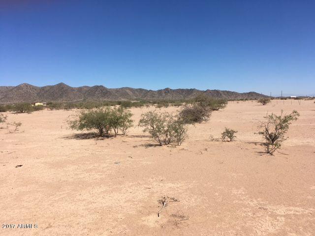 16410 W Casa Mia Rd. #-, Casa Grande, AZ 85193