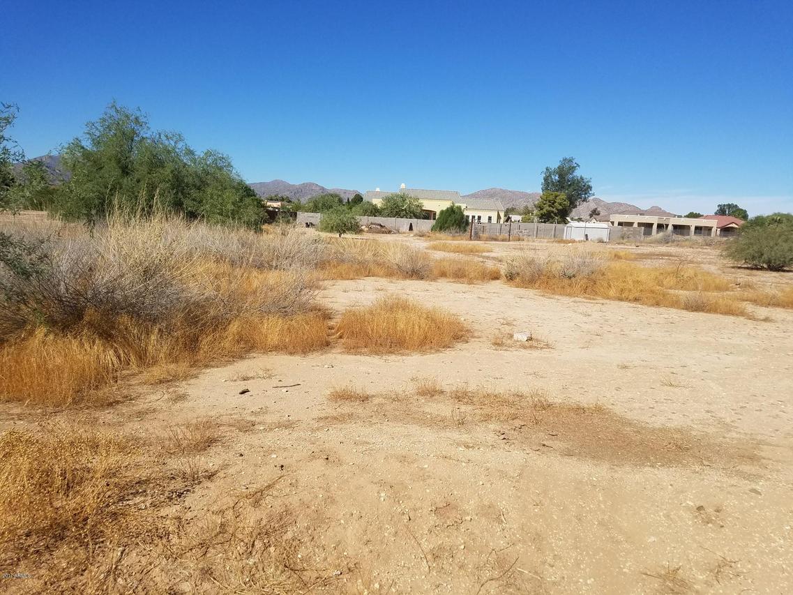 00000 N Citrus Rd. #-, Surprise, AZ 85388