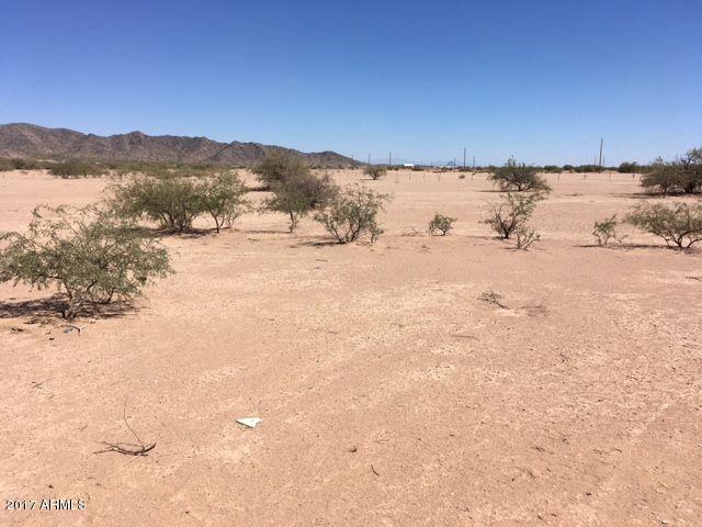 9062 S Aubree Cir. #-, Casa Grande, AZ 85193