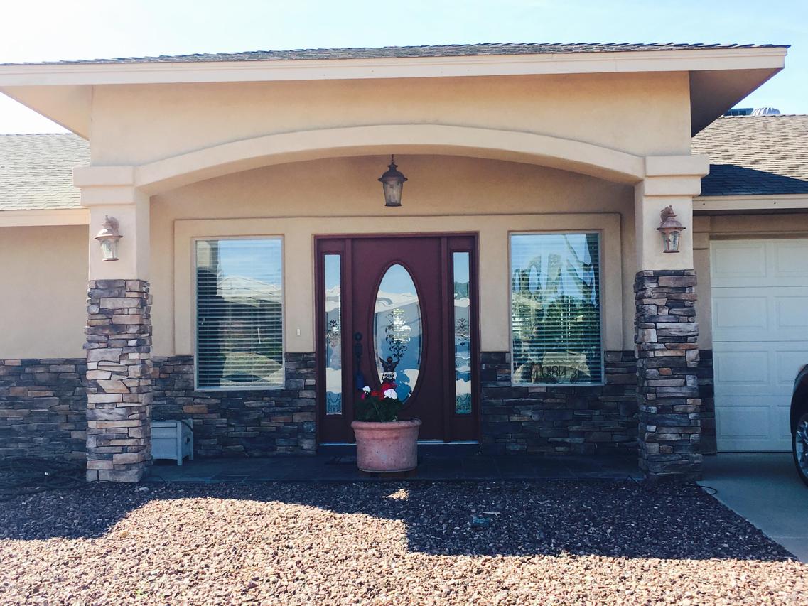 10813 W Willowbrook Dr., Sun City, AZ 85373