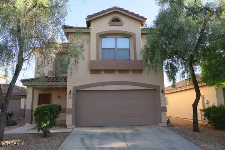 3311 S Bowman Rd., Apache Junction, AZ 85119