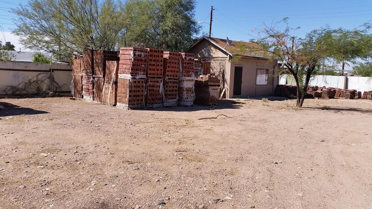 1408 W Southern Ave., Phoenix, AZ 85041
