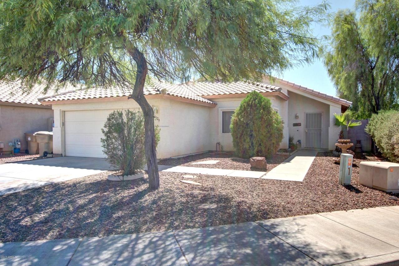 16129 W Madison St., Goodyear, AZ 85338