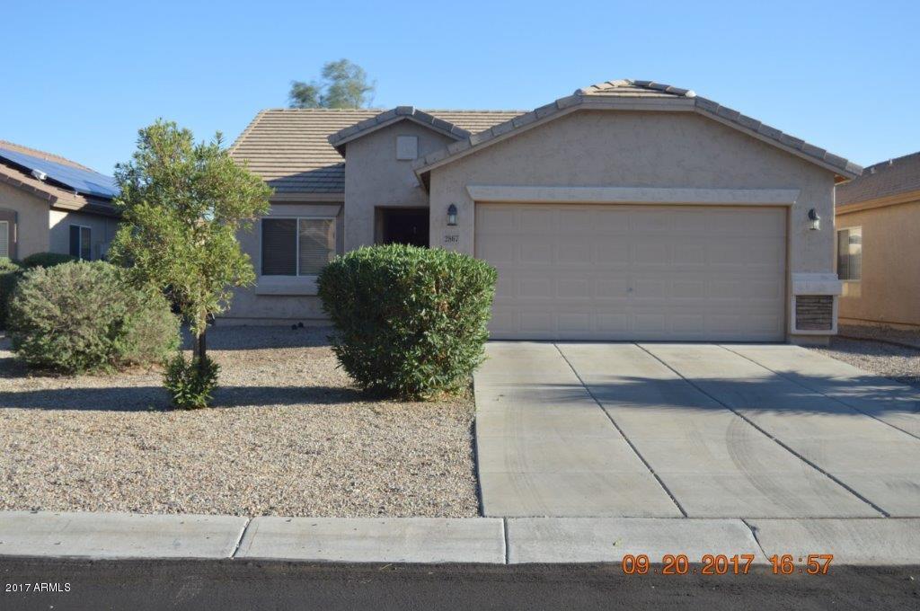 2867 E Mineral Park Rd., San Tan Valley, AZ 85143
