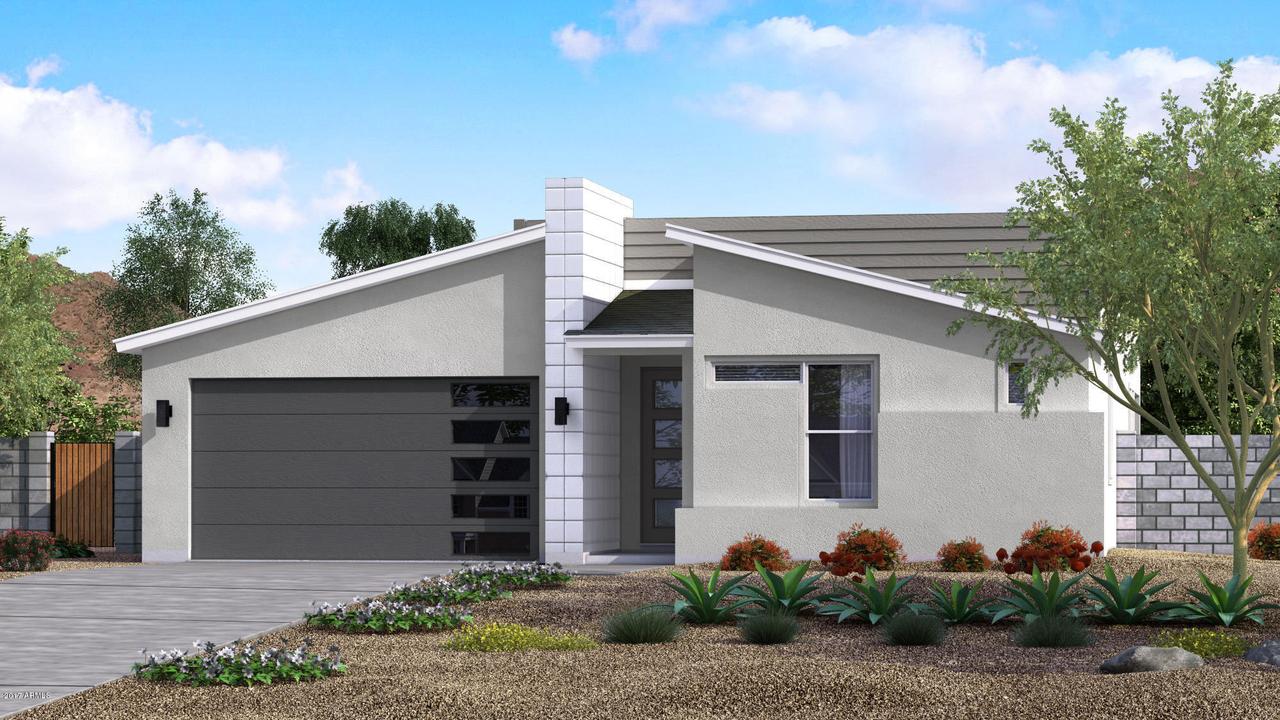 2758 E Yale St., Phoenix, AZ 85008